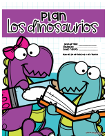 ZCP Plan dinosaurios.pdf